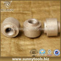 Premium Quality Diamond Beads for Wire Saw